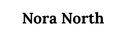 Nora North - Home