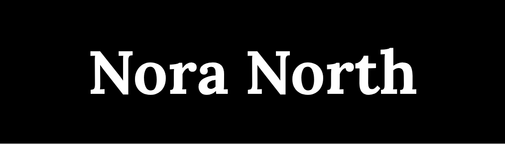 Nora North